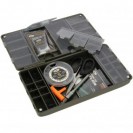 XPR Tackle Box - NGT 