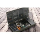 XPR Tackle Box - NGT 