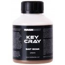 Key Cray Liquid Bait Soak 250ml - Nash
