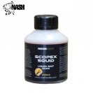 Scopex Squid Liquid Bait Soak 250ml