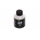 The Key Liquid Bait Soak 250ml - Nash
