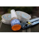 Nectar Bug Juice 30ml - Nash