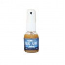 Shrimp Bug Juice 30ml - Nash