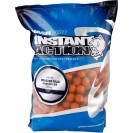 18mm Monster Crab Boilies 1 Kg - Nash