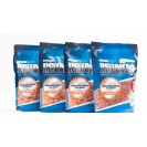 20mm Tangerine Dream Boilies 1 Kg - Nash