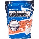 20mm Tangerine Dream Boilies 1 Kg - Nash