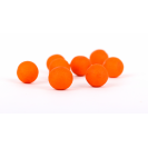 20mm Tangerine Dream Boilies 1 Kg - Nash