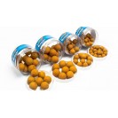 12mm Candy Nut Crush Popups - Nash