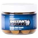 12mm Candy Nut Crush Popups - Nash