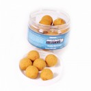 12mm Candy Nut Crush Popups - Nash
