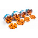 12mm Monster Crab Popups - Nash