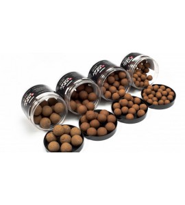 12mm Key Cray Popups - Nash