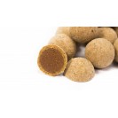 20mm Scopex Squid Cultured Popups