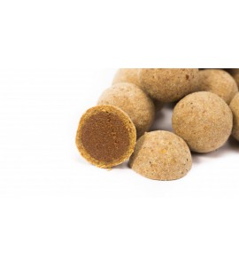 20mm Scopex Squid Cultured Popups