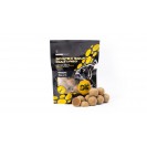 20mm Scopex Squid Cultured Popups