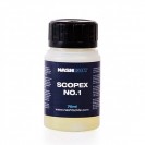 Scopex No 1 75ml - Nash