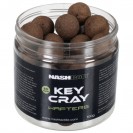 18mm Key Cray Wafters - Nash