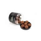 18mm Key Cray Wafters - Nash