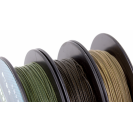 35lb (Weed Green) Armourlink