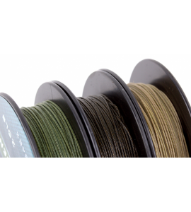 25lb (Weed Green) Armourlink