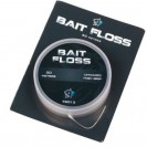 Nash Bait Floss (Waxed) 50m