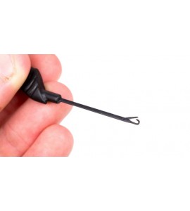 Nash Captive Boilie Needle