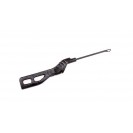 Nash Captive Boilie Needle