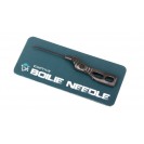 Nash Captive Boilie Needle