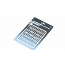 10mm Nash Extender Stops