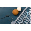 10mm Nash Extender Stops