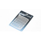 10mm Nash Extender Stops