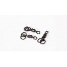 Nash Double Ring Swivels