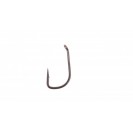 Size 8 Nash Fang Twister Hooks