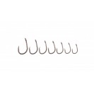 Size 2 Nash Fang Uni Hooks