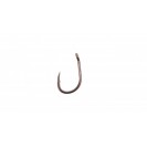Size 2 Nash Fang Uni Hooks
