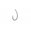 Size 10 Nash Fang X Hooks