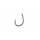 Size 6 Nash Fang Gaper Hooks