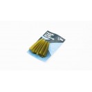 Hooklink Sleeves (Slim)