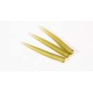 Hooklink Sleeves (Slim)