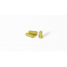 Nash Inline Lead Insert