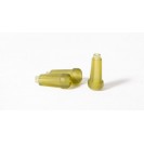 Nash Inline Lead Insert