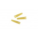 Nash Lead Clip Tail Rubbers