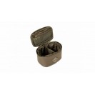 Stiffened Leap Pouch - T3579
