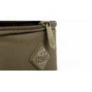 Stiffened Leap Pouch - T3579