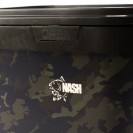 10L Nash Camo Bucket