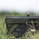 10L Nash Camo Bucket