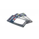 6m Nash PVA Mesh Refill 37mm