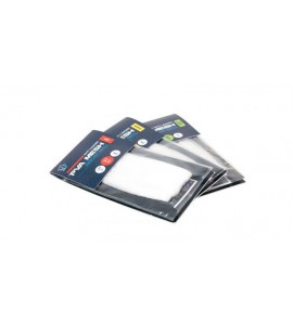 6m Nash PVA Mesh Refill 37mm