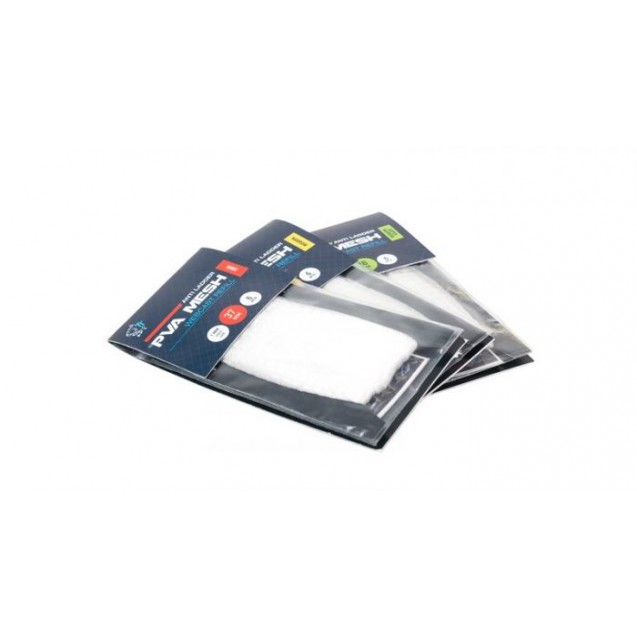 6m Nash PVA Mesh Refill 37mm