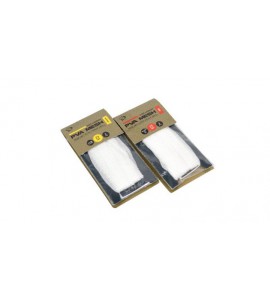 6m Nash PVA Mesh Refill 37mm